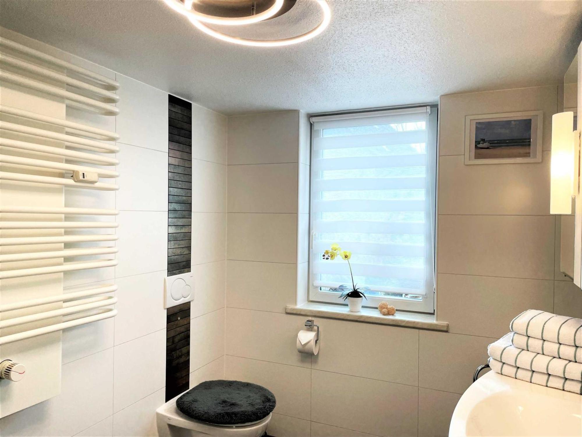 Ferienhaus Zschieck Lauta エクステリア 写真