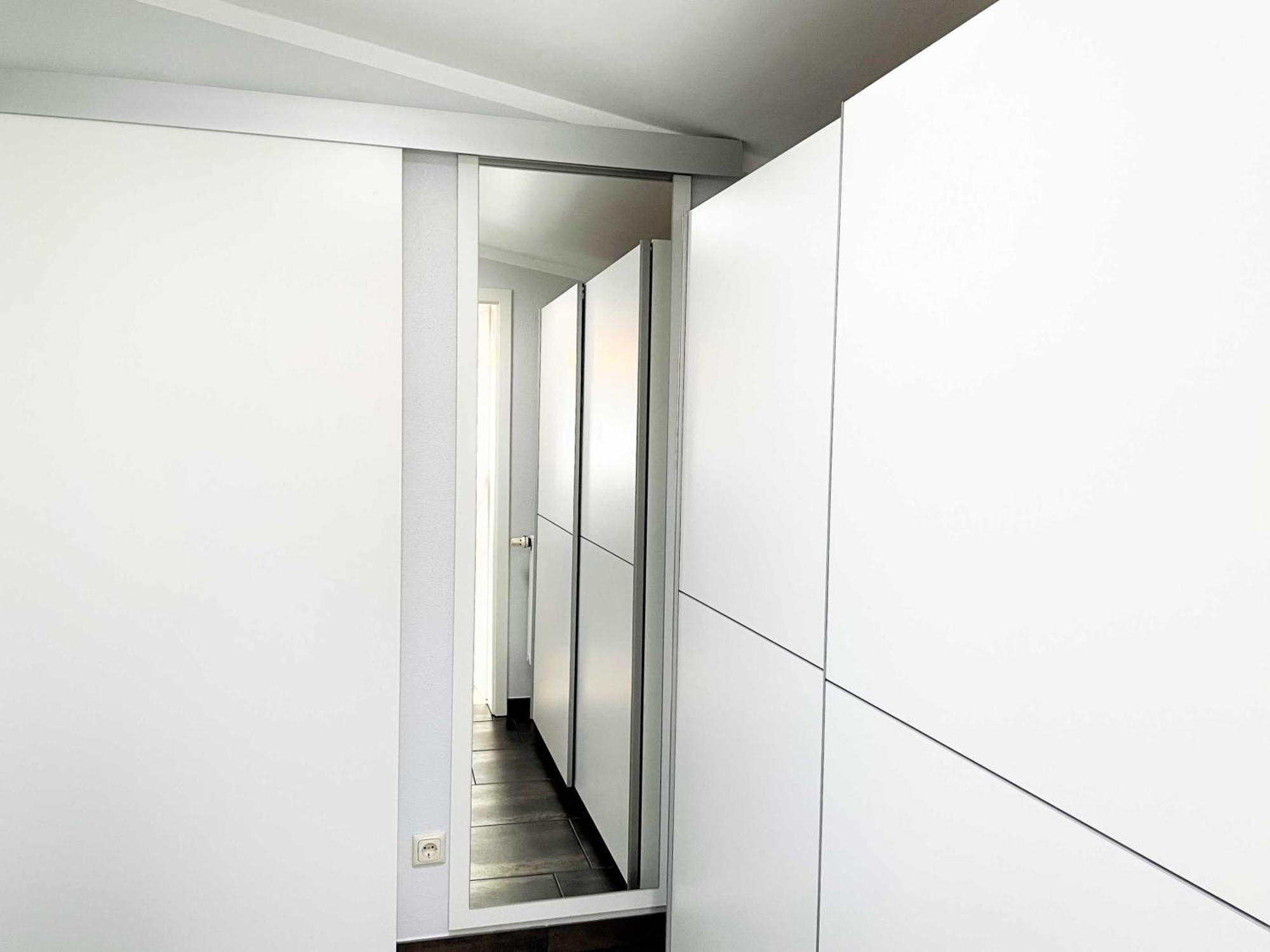Ferienhaus Zschieck Lauta エクステリア 写真