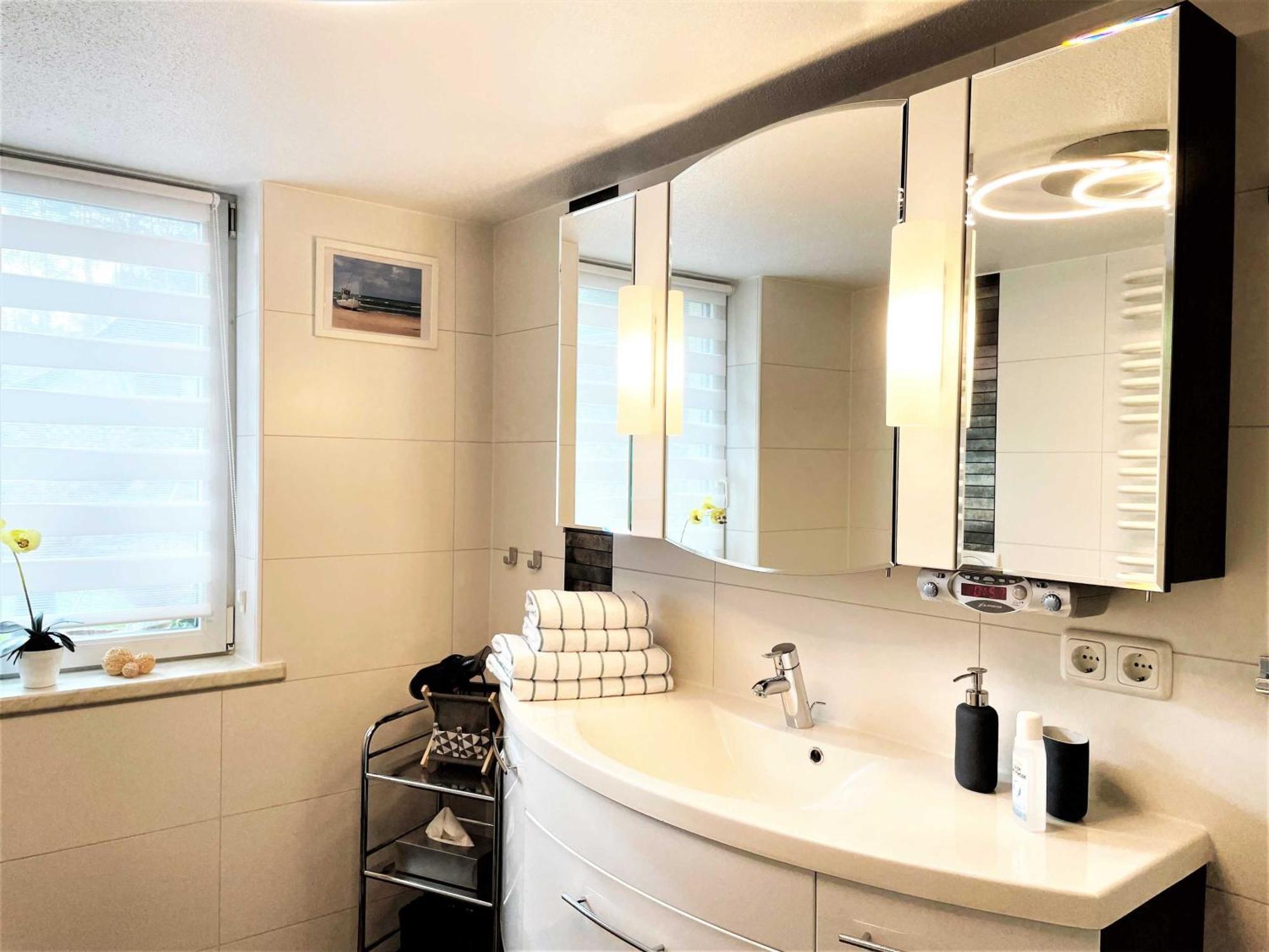 Ferienhaus Zschieck Lauta エクステリア 写真